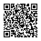 www.houseinfo.com.tw房屋網-找三灣倉庫-QRCode