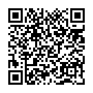 www.houseinfo.com.tw房屋網-找三灣廠房-QRCode