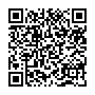 www.houseinfo.com.tw房屋網-找三灣廠辦-QRCode