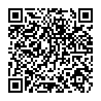 www.houseinfo.com.tw房屋網-找三灣法拍屋-QRCode