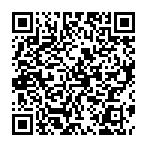www.houseinfo.com.tw房屋網-找三灣鄉倉庫-QRCode