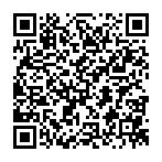 www.houseinfo.com.tw房屋網-找三灣鄉廠房-QRCode
