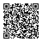 www.houseinfo.com.tw房屋網-找三灣鄉法拍屋-QRCode
