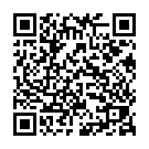 www.houseinfo.com.tw房屋網-找三義倉庫-QRCode