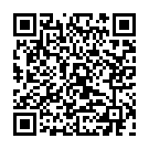 www.houseinfo.com.tw房屋網-找三義廠辦-QRCode