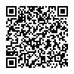 www.houseinfo.com.tw房屋網-找三義法拍屋-QRCode