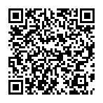 www.houseinfo.com.tw房屋網-找三義鄉倉庫-QRCode