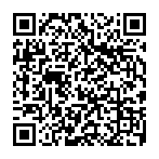www.houseinfo.com.tw房屋網-找三義鄉廠房-QRCode
