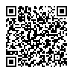 www.houseinfo.com.tw房屋網-找三義鄉廠辦-QRCode