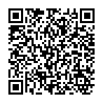 www.houseinfo.com.tw房屋網-找三義鄉法拍屋-QRCode