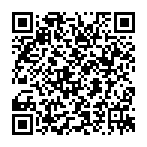 www.houseinfo.com.tw房屋網-找三芝區倉庫-QRCode