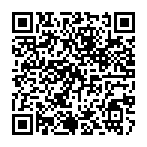 www.houseinfo.com.tw房屋網-找三芝區廠房-QRCode