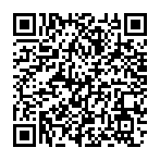 www.houseinfo.com.tw房屋網-找三芝區法拍屋-QRCode