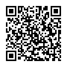 www.houseinfo.com.tw房屋網-找三芝廠房-QRCode