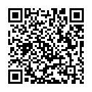 www.houseinfo.com.tw房屋網-找三芝廠辦-QRCode