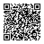 www.houseinfo.com.tw房屋網-找三芝法拍屋-QRCode