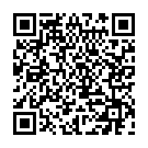 www.houseinfo.com.tw房屋網-找三重倉庫-QRCode