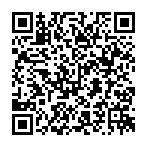 www.houseinfo.com.tw房屋網-找三重區倉庫-QRCode