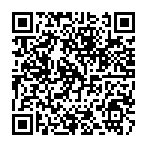 www.houseinfo.com.tw房屋網-找三重區廠辦-QRCode