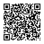 www.houseinfo.com.tw房屋網-找三重區法拍屋-QRCode