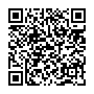 www.houseinfo.com.tw房屋網-找三重廠房-QRCode