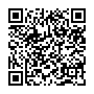 www.houseinfo.com.tw房屋網-找三重廠辦-QRCode