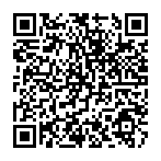 www.houseinfo.com.tw房屋網-找三重法拍屋-QRCode