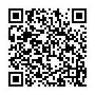 www.houseinfo.com.tw房屋網-找下營倉庫-QRCode