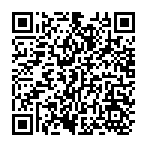 www.houseinfo.com.tw房屋網-找下營區法拍屋-QRCode