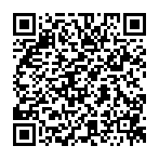 www.houseinfo.com.tw房屋網-找下營法拍屋-QRCode
