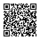 www.houseinfo.com.tw房屋網-找中區倉庫-QRCode