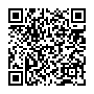 www.houseinfo.com.tw房屋網-找中區廠房-QRCode