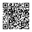 www.houseinfo.com.tw房屋網-找中區廠辦-QRCode