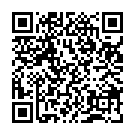 www.houseinfo.com.tw房屋網-找中和倉庫-QRCode