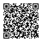 www.houseinfo.com.tw房屋網-找中和區倉庫-QRCode