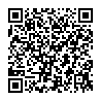www.houseinfo.com.tw房屋網-找中和區廠房-QRCode