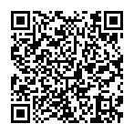 www.houseinfo.com.tw房屋網-找中和區法拍屋-QRCode