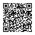 www.houseinfo.com.tw房屋網-找中和廠房-QRCode