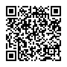 www.houseinfo.com.tw房屋網-找中和廠辦-QRCode
