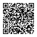 www.houseinfo.com.tw房屋網-找中和法拍屋-QRCode