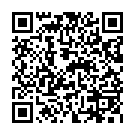 www.houseinfo.com.tw房屋網-找中埔倉庫-QRCode
