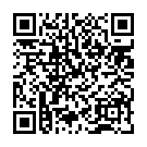 www.houseinfo.com.tw房屋網-找中埔廠房-QRCode