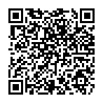 www.houseinfo.com.tw房屋網-找中埔法拍屋-QRCode