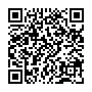 www.houseinfo.com.tw房屋網-找中壢倉庫-QRCode