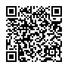 www.houseinfo.com.tw房屋網-找中壢廠房-QRCode