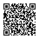 www.houseinfo.com.tw房屋網-找中壢廠辦-QRCode