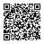 www.houseinfo.com.tw房屋網-找中壢法拍屋-QRCode