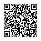 www.houseinfo.com.tw房屋網-找中寮倉庫-QRCode