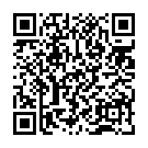 www.houseinfo.com.tw房屋網-找中寮廠房-QRCode