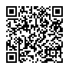 www.houseinfo.com.tw房屋網-找中寮廠辦-QRCode